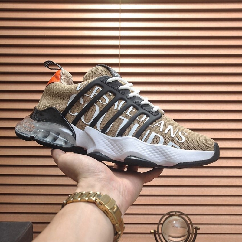 Givenchy Sneakers